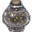 Firesand icon.png