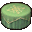 Green Rnd. Table icon.png