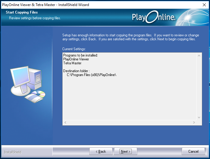 File:InstallGuide11.png