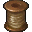 File:Khonsu icon.png