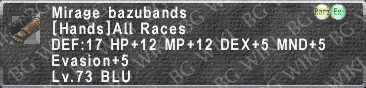 Mirage Bazubands description.png