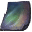 Moonglow Cloth icon.png