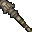 Moonwatch Wand icon.png