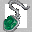 Nimble Earring icon.png