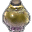 Paralyze Potion icon.png