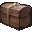 File:Pluton Box icon.png