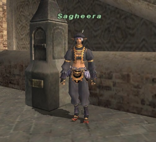 File:Sagheera.jpg