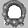 File:Silver Earring +1 icon.png