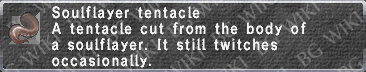 Soulfl. Tentacle description.png