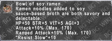 Soy Ramen description.png