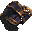 Teal Cuffs icon.png