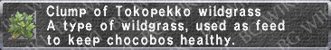 Toko. Wildgrass description.png