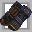 File:War. Mufflers +1 icon.png