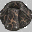 Wolf Gorget +1 icon.png