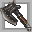 20800 icon.png