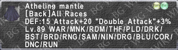 File:Atheling Mantle description.png