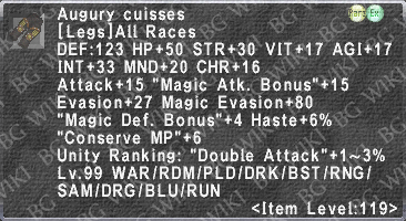 Augury Cuisses description.png