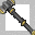 Brass Hammer +1 icon.png