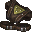 Brass Subligar icon.png