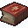 File:Dark Deeds icon.png