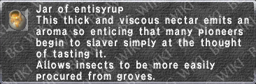 Entisyrup description.png