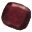 Flawed Garnet icon.png