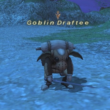 File:Goblin draftee.jpg