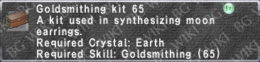 Gold. Kit 65 description.png