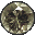 File:Hope Crystal icon.png