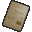 File:Kupon A-RJob icon.png