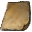 Linen Cloth icon.png