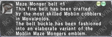 MMM Belt +1 description.png