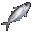 Mackerel icon.png