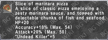 Marinara Slice description.png