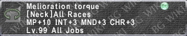 Melioration Torque description.png