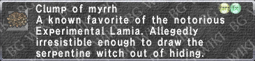 Myrrh description.png