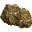 File:Phrygian Ore icon.png