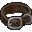 Qiqirn Collar icon.png