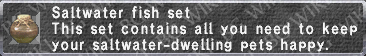 Saltwater Set description.png