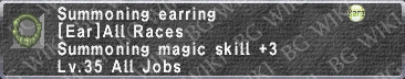 Smn. Earring description.png