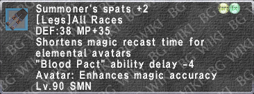 File:Smn. Spats +2 description.png