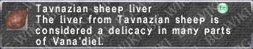 File:Tavnazian Liver description.png