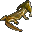 Tricorn icon.png