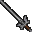 Vorpal Sword icon.png