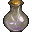 File:Bottled Pixie icon.png