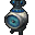 Clockwork Egg icon.png