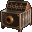 Fiendtrapper icon.png