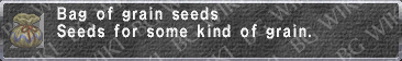 File:Grain Seeds description.png