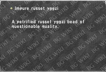 Impure russet yggzi.jpg