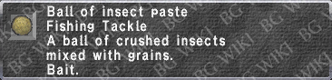 File:Insect Ball description.png